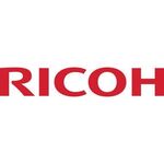 Ricoh Toner 431013 2.500Seiten schwarz