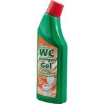 Medination WC-Reiniger 08110010 750ml
