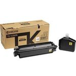 KYOCERA Toner 1T02TW0NL0 TK-5280K 13.000Seiten schwarz