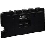 Lexmark Resttonerbehälter 74C0W00 90.000Seiten