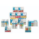 HP Bandkassette LTO Ultrium-5 C7975A 1,5/3TB