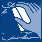 STAEDTLER Whiteboardmarker Lumocolor 301-3 1mm blau