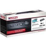 edding Toner 18-1052 wie Brother TN-326BK schwarz