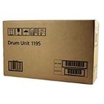 Ricoh Trommel 431148 FAX1195L 12.000Seiten schwarz