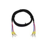 OMNITRONIC Y-Kabel für LUB-27