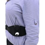 OMNITRONIC Gürtel für Taschenempfänger/Sender