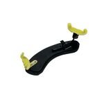 DIMAVERY Schulterhalter für Violine 1/8-1/4