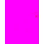 AQB Pastell Perlen