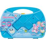 AQB Starter Set im Koffer