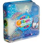 Orbeez - Slime Set