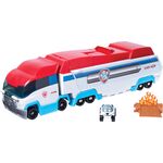 PAW True Metal Spielset