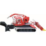 SIKU Pistenbully 600