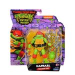 TRL RAPHAEL BASIC FIGURE
