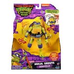 TRL NINJA SH DONATELLO