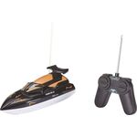 RC Boat SPRING TIDE 40