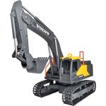 RC Volvo Mining Excavator