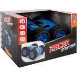 Racer R/C Stunt Auto 2.4GHz