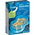 Galileo - Original Salzkrebse