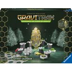 AK GraviTrax Advent Calendar 2023