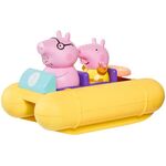 Peppa Wutz Pedalo