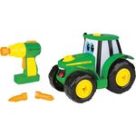 Bau-dir-deinen-Johnny-Traktor