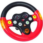 BIG-Multi-Sound-Wheel