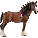 Clydesdale Wallach
