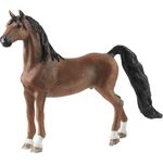 HC American Saddlebred Wallach
