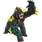 Monster Gorilla
