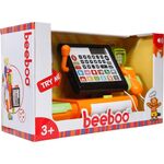 BEK Registrierkasse Touchscreen&Zubehör