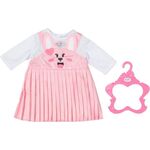 BABY born Häschenkleid