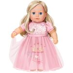 Baby Annabell Little Sweet Kleid, 36cm
