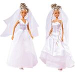 SL Wedding, 2-sort.