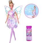 SL Bubble Fairy