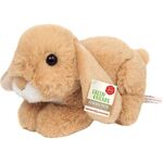 Hase beige, ca. 17 cm