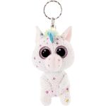 Glubschis Schlüsselanh. Einhorn Uberto