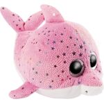 Glubschis Delfin Delfina 15cm