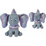 Disney D100 Party, Dumbo, 39cm