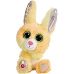 Glubschis Hase Mirabelle, ca. 15cm