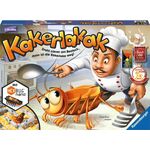 Kakerlakak (HEXBUG-Spiel)