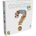 Concept Kids - Tiere