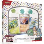 POK Karmesin & Purpur 03.5 Poster Box