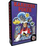 Karriere Poker