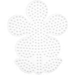 HAMA Stiftplatte Blume