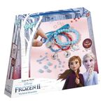 FRO 2 Mysthisches Armband Bastelset