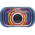 Kidizoom Touch 5.0 blau