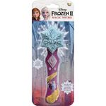 FRO 2 Mikrofon mit Aufnahmefunktion