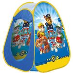 PAW Spielzelt Paw Patrol Pop up