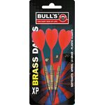BULL'S 3 Softdart  XP Brass 14 g