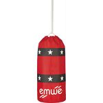 Boxsack Nyl. 4kg, Olympic